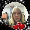 jolyn228